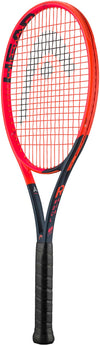 Radical Mp 2023 tennisracket