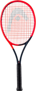 Radical Mp 2023 tennisracket