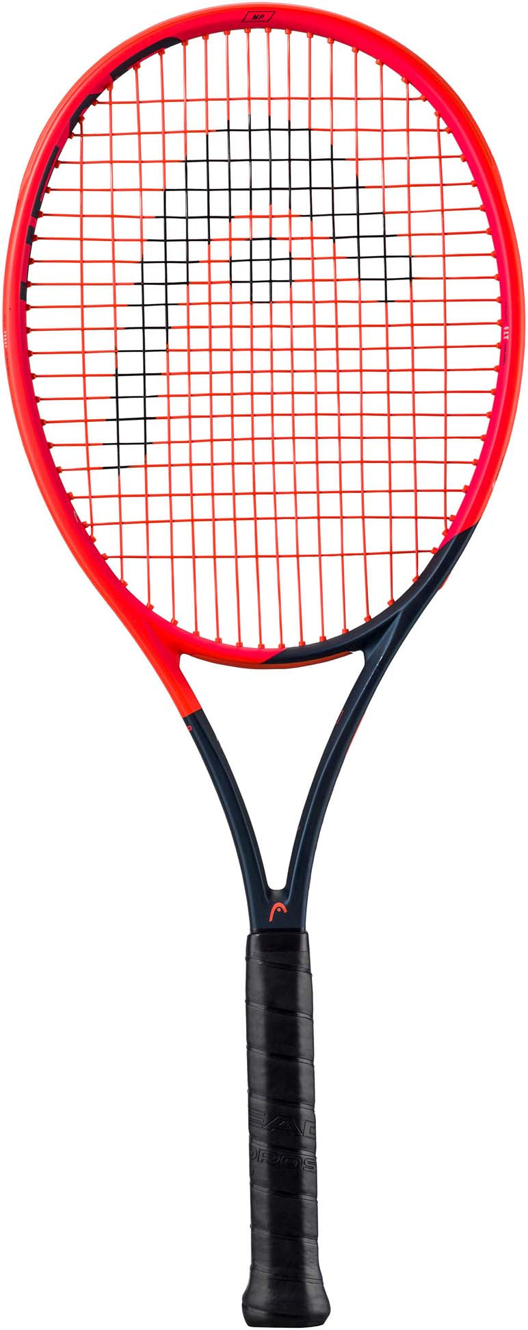 Radical Mp 2023 tennisracket