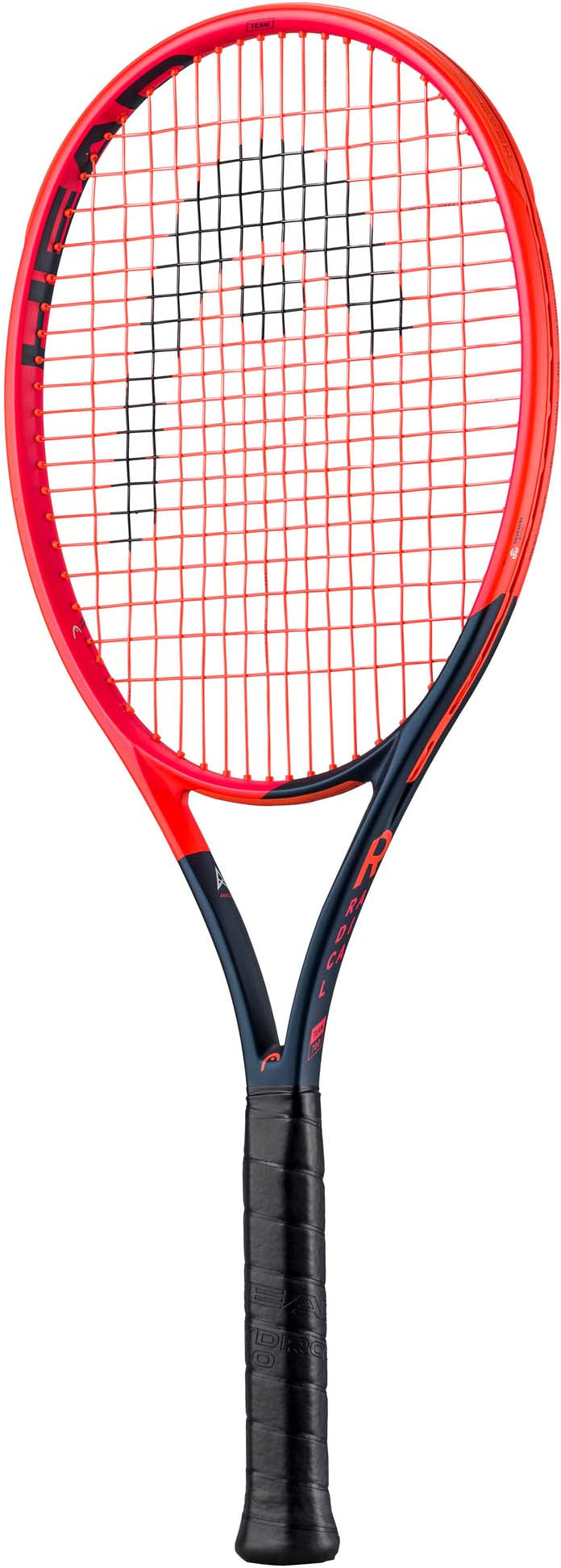 Radical Team 2023 tennisracket