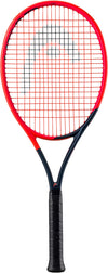 Radical Team 2023 tennisracket