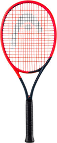 Radical Team 2023 tennisracket