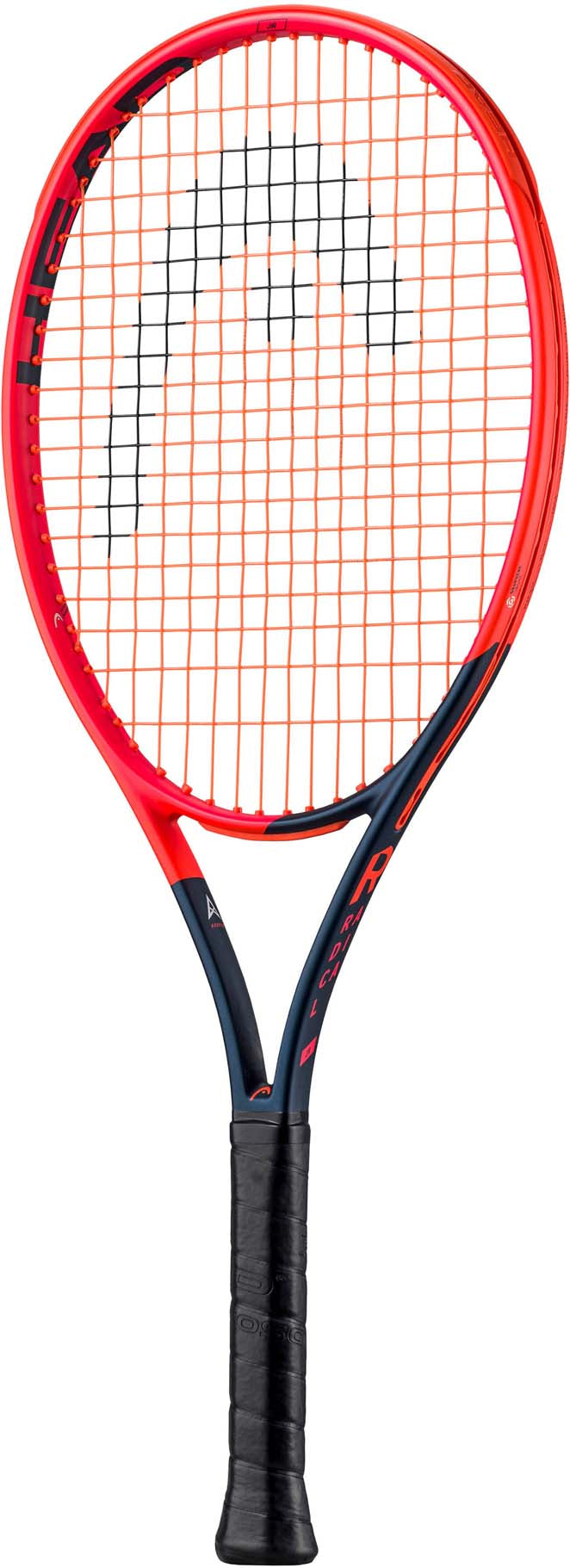 Radical 2023 kids tennisracket