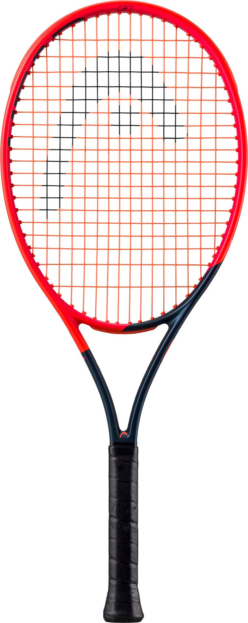 Radical 2023 kids tennisracket