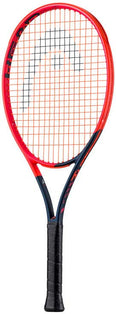 Radical 2023 kids tennisracket