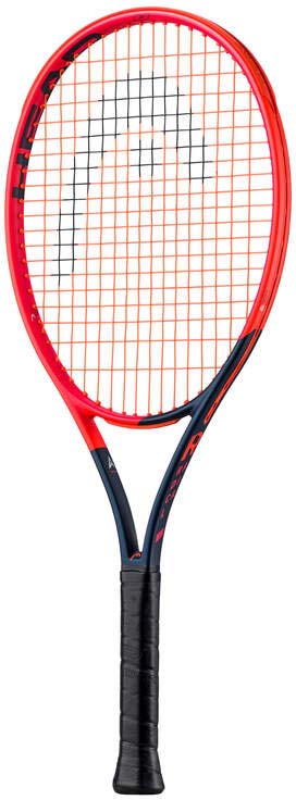 Radical 2023 kids tennisracket