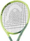 Extreme Mp 2022 tennisracket