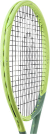 Extreme Mp 2022 tennisracket