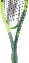 Extreme Mp 2022 tennisracket