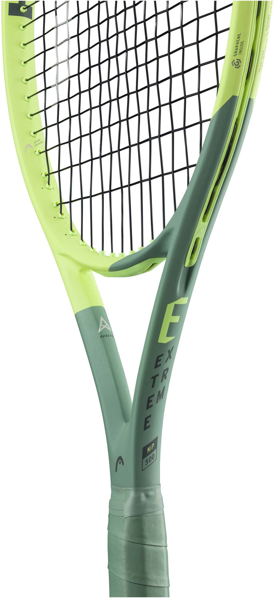 Extreme Mp 2022 tennisracket