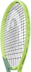 Extreme Mp 2022 tennisracket
