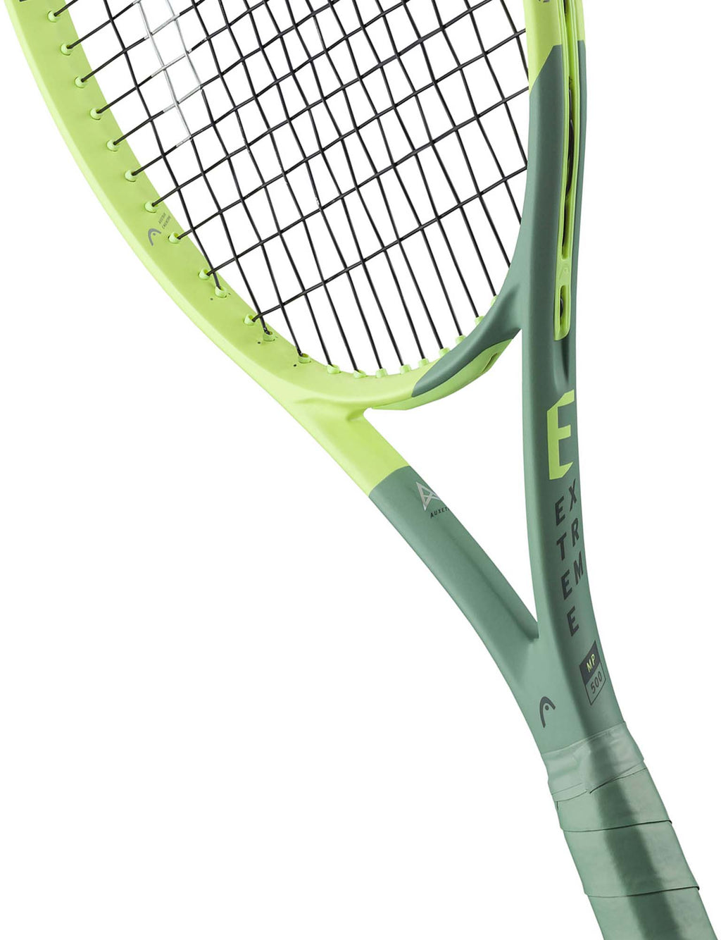 Extreme Mp 2022 tennisracket