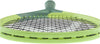 Extreme Mp 2022 tennisracket