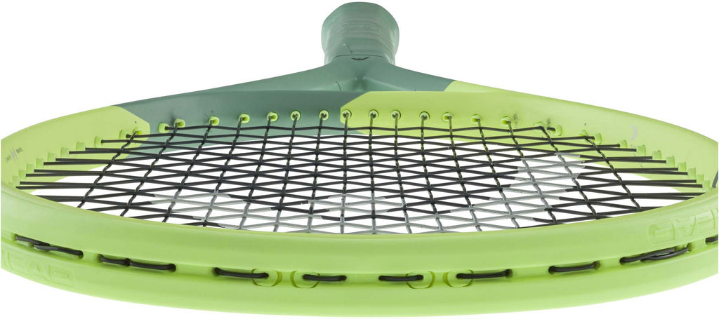 Extreme Mp 2022 tennisracket