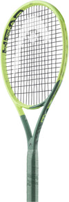 Extreme Mp 2022 tennisracket