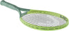Extreme Mp 2022 tennisracket