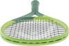 Extreme Mp 2022 tennisracket