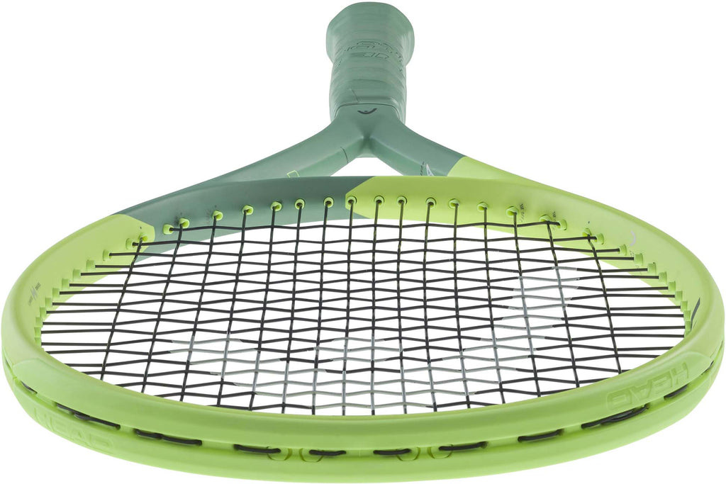 Extreme Mp 2022 tennisracket