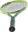 Extreme Mp 2022 tennisracket