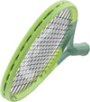 Extreme Mp 2022 tennisracket