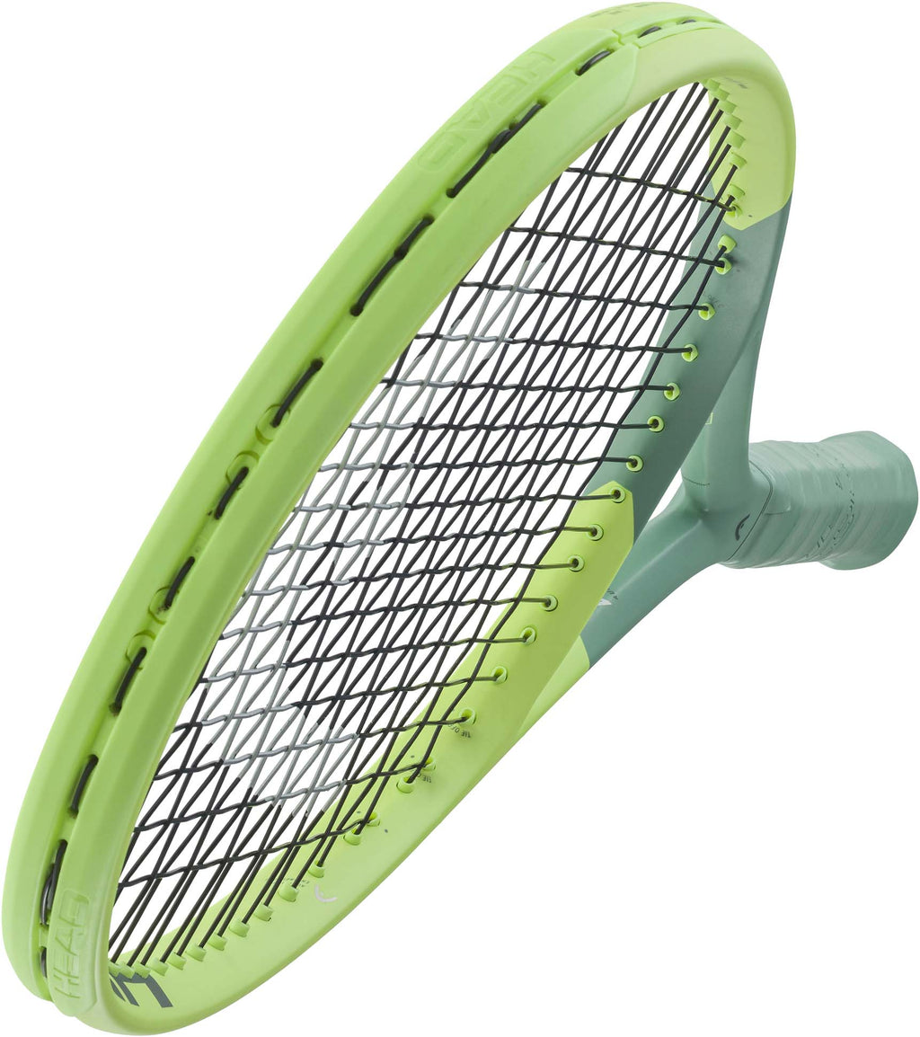 Extreme Mp 2022 tennisracket