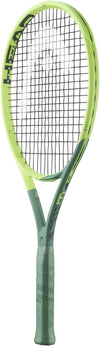 Extreme Mp 2022 tennisracket