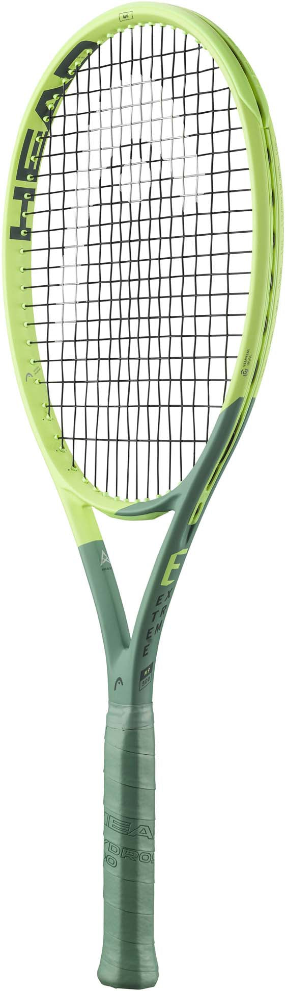 Extreme Mp 2022 tennisracket