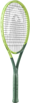 Extreme Mp 2022 tennisracket