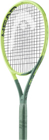 Extreme Mp 2022 tennisracket