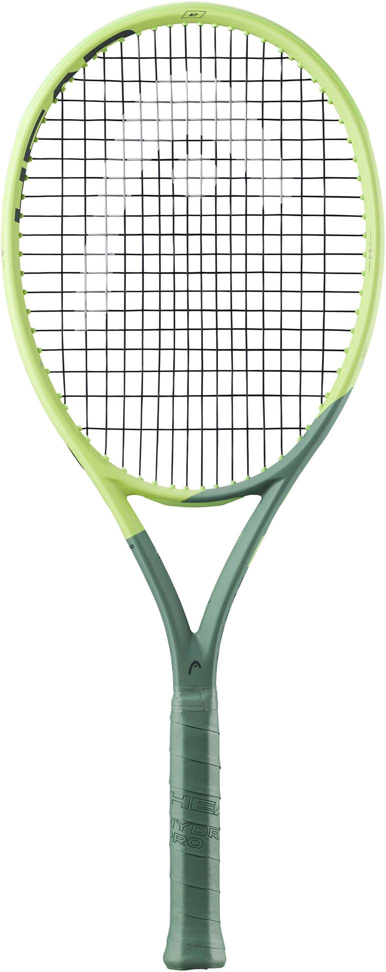 Extreme Mp 2022 tennisracket