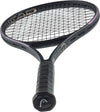 Gravity Mp 2023 tennisracket