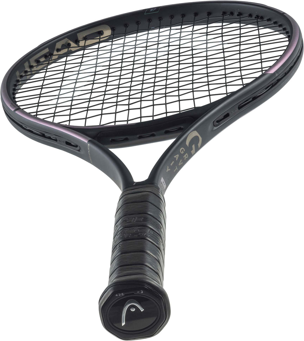 Gravity Mp 2023 tennisracket