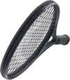 Gravity Mp 2023 tennisracket