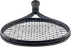 Gravity Mp 2023 tennisracket