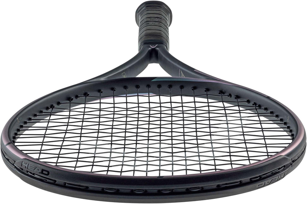 Gravity Mp 2023 tennisracket