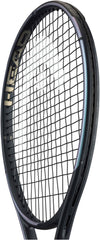 Gravity Mp 2023 tennisracket