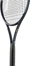 Gravity Mp 2023 tennisracket