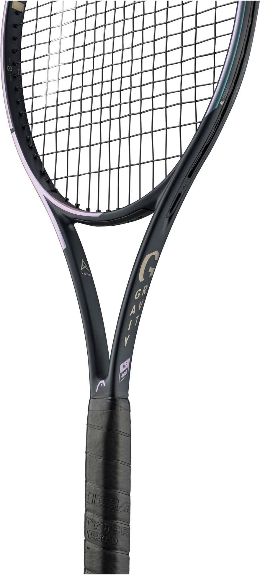 Gravity Mp 2023 tennisracket