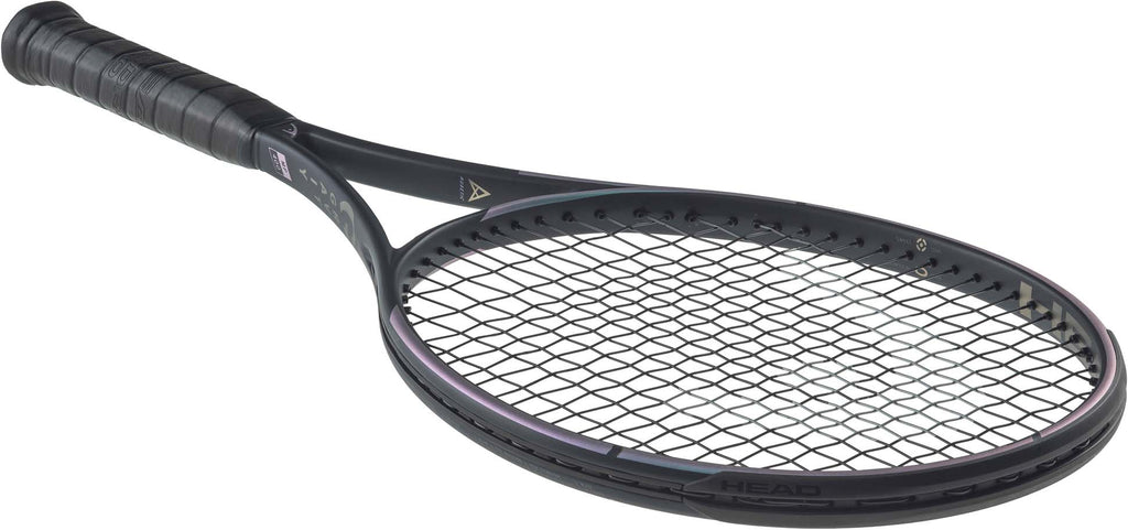 Gravity Mp 2023 tennisracket
