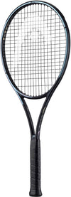 Gravity Mp 2023 tennisracket