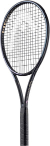 Gravity Mp 2023 tennisracket