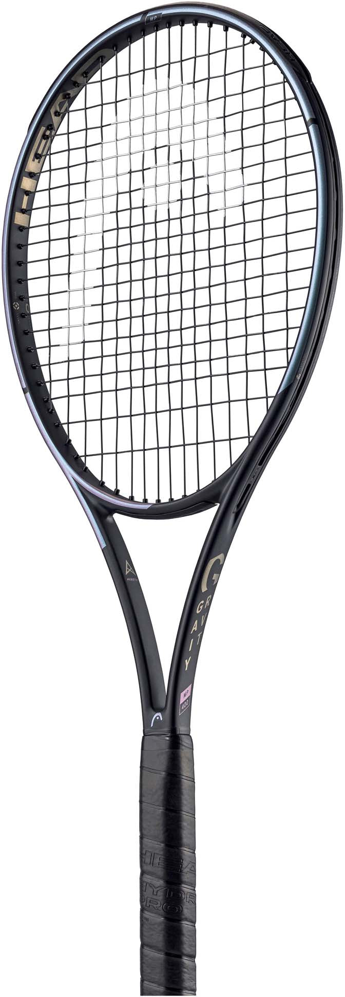 Gravity Mp 2023 tennisracket