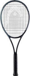 Gravity Mp 2023 tennisracket