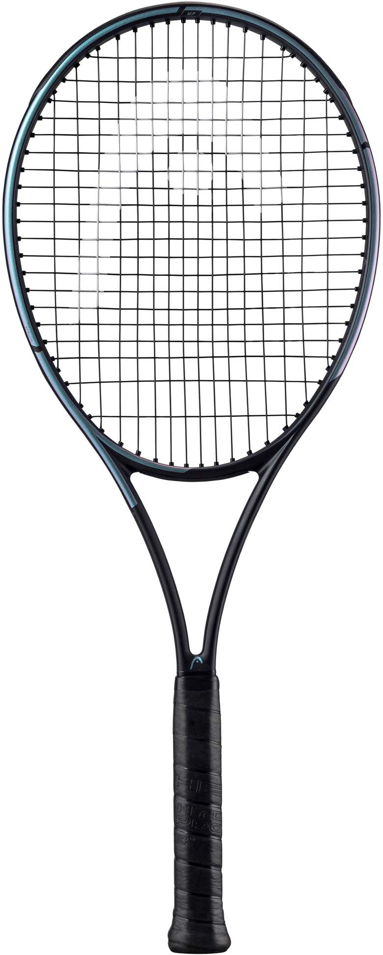 Gravity Mp 2023 tennisracket