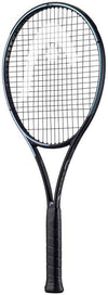 Gravity Mp 2023 tennisracket