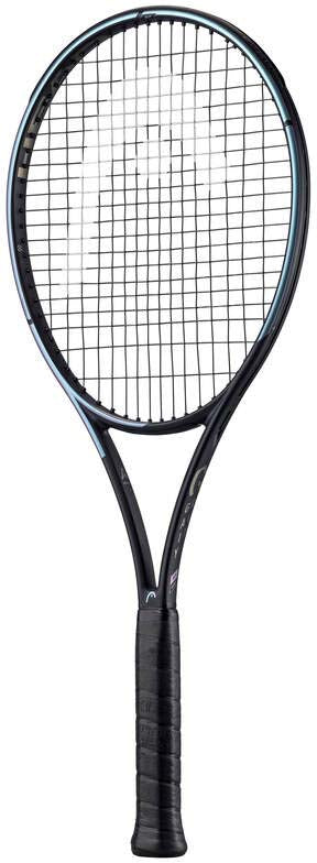 Gravity Mp 2023 tennisracket