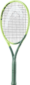 Extreme Team 2022 tennisracket
