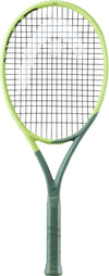 Extreme Team 2022 tennisracket