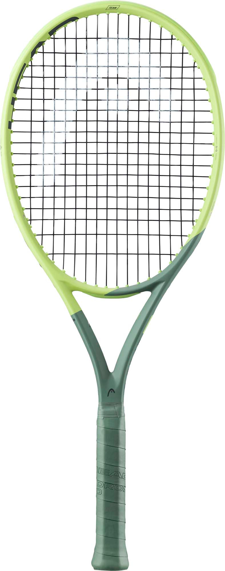 Extreme Team 2022 tennisracket