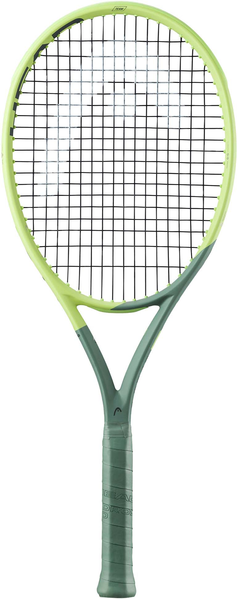 Extreme Team 2022 tennisracket